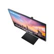 8806090163968-Samsung S27R650FDU - écran LED 27" - Full HD (1080p) -Haut-6