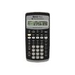 2012348245928-Calculatrice financière BA II Plus - pour étudiants en finance, comptabilité et gestion-Avant-0