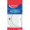 3154141461347-Maped - Rapporteur 12 cm - 180°--0