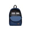 5400879217472-EASTPAK Out Of Office - Sac à dos gulf blue avec compartiment pour ordinateur portable-Avant-3