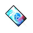 6941399062016-Realme Pad - tablette 10,4" - realme UI pour Pad (basé sur Android 11) - 128 Go - noir-Avant-0