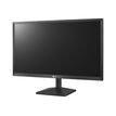 8806098251315-LG 27MK430H-B - écran LED 27" - Full HD (1080p) - VGA HDMI-Angle droit-1