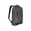 3567041404268-PORT Designs Torino II - Sac à dos pour ordinateur portable 15.6" - gris-Angle gauche-1