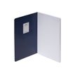 8051739308082-Legami - Carnet de notes A5 uni - stars-Angle droit-2