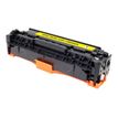 3584770428235-Cartouche laser compatible HP 125A - noir - UPrint H.125AB -Angle droit-0