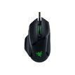 8886419333487-Razer Basilisk V3 - Souris filaire - noir-Avant-2