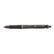 4902505375842-Pilot Acroball Begreen - Stylo à bille - noir - pointe moyenne-Angle gauche-0