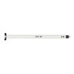 8052783613436-Legami - Stylo gel effaçable - motif panda-Angle droit-0