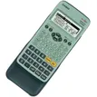 2012348151014-Calculatrice scientifique Casio fx-92+ reconditionnée - calculatrice spéciale Collège --0