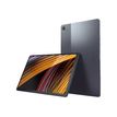 0195890695457-Lenovo Tab P11 Plus ZA94 - tablette 11" - Android 11 - 128 Go - noir-Multi-angle-7