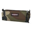 5414709114886-EASTPAK Benchmark - Trousse 1 compartiment - camopatch black-Avant-0