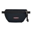 5400552956902-EASTPAK Springer - Sac banane - cloud navy-Avant-0