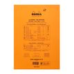 3030920182002-Rhodia - Bloc notes N°18 - A4 - petits carreaux--2