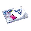 3329680184402-Clairefontaine DCP - Papier ultra blanc - A4 (210 x 297 mm) - 120 g/m² - Ramette de 250 feuilles--0