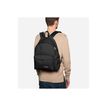 0400794167611-EASTPAK Padded Pak'r - Sac à dos - 40 cm - Black-Angle droit-5