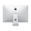 3700892012774-APPLE iMac - iMac 21,5" - reconditionné grade A - Core i5-5575R - 8 Go - 256 Go SSD-Arrière-3