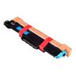 3584770899813-Cartouche laser compatible Brother TN247 - cyan - Uprint-Angle droit-0