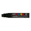 4902778364222-Posca - Marqueur peinture pointe extra large - noir-Angle gauche-0