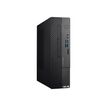 4711081723646-ASUS ExpertCenter D5 SFF D500SCES 3101050040 - unité centrale - SFF - Core i3 10105 3.7 GH-Angle gauche-2