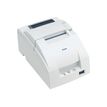 8715946428543-Epson TM U220B - imprimante tickets - Noir et blanc - matricielle - Ethernet - blanc-Angle gauche-2