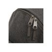 3663991047934-EASTPAK Padded Pak'r - Sac à dos - 40 cm - Muted black-Gros plan-1