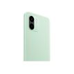 6941812721971-Xiaomi Redmi A2 - Smartphone - 4G - 2/32 Go - vert-Arrière-0