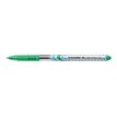 4004675054708-Schneider Slider Basic - Stylo à bille - vert - 1.4 mm - trait large-Angle gauche-2