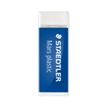 4007817504598-STAEDTLER - Gomme Mars Plastic--0