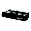 4961311904509-Ricoh SP311XE - noir - cartouche laser d'origine-Angle droit-0