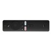 6971408155620-Xiaomi Mi TV Stick  - Lecteur AV - 2 Go RAM - 8 Go - 4K UHD (2160p) - noir-Avant-0