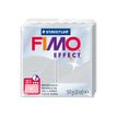 4006608817961-Pâte Fimo Effect - Argent Métallique - 57G-Angle droit-1