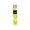 3661295607502-Boldair - Désodorisant citron - aérosol 500 ml-Avant-0