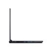 4710886776543-Acer Nitro 5 AN515-45 - PC portable 15.6" - AMD Ryzen 7 - 5800H - 16 Go RAM - 1.024 To SSD-Gauche-7