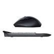 5099206020993-Logitech MK710 - ensemble clavier sans fil et souris sans fil -Gauche-4