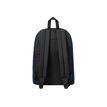 5400879217366-EASTPAK Out Of Office - Sac à dos nep gulf avec compartiment pour ordinateur portable-Arrière-1