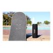 6925281994258-JBL Flip 6 - Enceinte sans fil bluetooth - noir-Avant-9