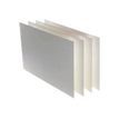 3148951542013-Canson Carton Plume - Carton mousse - 50 x 65 cm - blanc - 3 mm-Angle droit-0