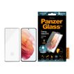 5711724072567-PanzerGlass Case Friendly - Protection d'écran - verre trempé pour Galaxy S23 Ultra - transparen-Avant-3