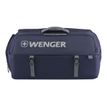 7613329077696-Wenger XC Hybrid - Sac de voyage souple - 63 x 23 x 35 cm - 61L - Bleu-Avant-0