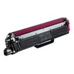 4977766787574-Brother TN247 - magenta - cartouche laser d'origine-Angle gauche-2