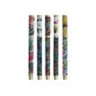 3173740241440-Ink Metal Tropical Pepsy PLUMink - Stylo plume - non permanent-Avant-0