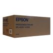 0400000510996-Epson S051099 - tambour original-Angle gauche-4