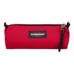 3663991047699-EASTPAK Benchmark - Trousse 1 compartiment - sailor red-Avant-0