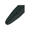 4014421250421-Online Switch Plus - Roller nero-Gros plan-2