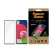 5711724072536-PanzerGlass - Protection d'écran - verre trempé pour Galaxy A52, A52 5G - transparent-Avant-4