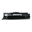 3584770712495-Cartouche laser compatible HP 504A - magenta - Uprint-Avant-0