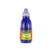 3134725001923-Cléopâtre NÉFERTARI - Peinture gouache - violet - 250 ml-Avant-0