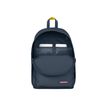 5400852635118-EASTPAK Out Of Office - Sac à dos blakout next avec compartiment pour ordinateur portable-Avant-3