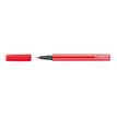 4006381483872-STABILO Pen 68 - 24 Feutres pointe moyenne - couleurs assorties-Gros plan-11