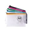 8410782173823-Apli Agipa - Pochette Zipper Bag A6 - disponible dans différentes couleurs-Avant-0